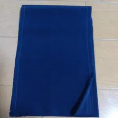 Item thumbnail for item 7a7dc10f-679a-4d17-b6df-93a48c22a3e9