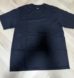 新品未使用】PRO CLUB 8枚セット ブラック Vネック Tシャツ - メルカリ