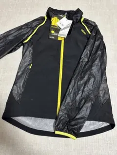 ベスト レディースウェア