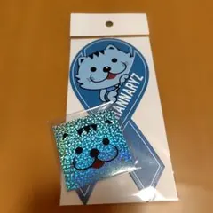 京都ハンナリーズ 来場特典