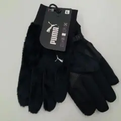 Item thumbnail for item ec00f2e7-ac41-4c28-9de3-3c3abf528d9b