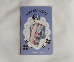 2026年最新】プロセカ 感謝祭 箔押し 冬弥の人気アイテム - メルカリ