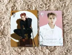 2025年最新】jo1ラキドロの人気アイテム - メルカリ