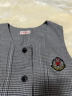 Item thumbnail for item 9f58120d-bcfc-4cf4-9a0b-27b025498c75