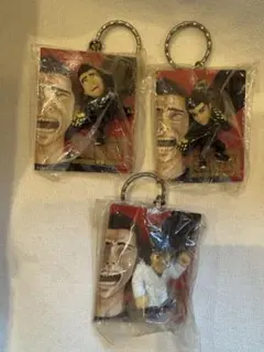 2025年最新】殺し屋イチの人気アイテム - メルカリ