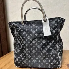 ラシット トートバッグのサムネイル