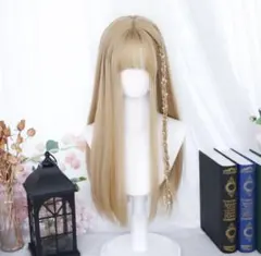 Item thumbnail for item 80475b77-a579-4234-b694-58bbcd8501ce