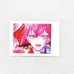 ツイステ リドル・ローズハート ぱしゃこれ - メルカリ