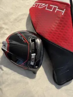 テーラーメイド マイステルス2プラス 10.5° MyStealth2 Plus - メルカリ