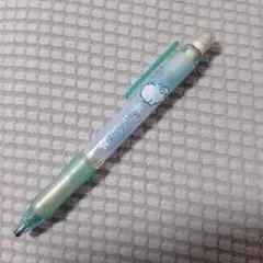 2025年最新】san-x シャープペンシルの人気アイテム - メルカリ