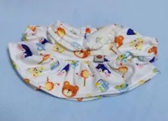 20センチ　ぬいぐるみ服