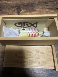 2025年最新】budd＆joeyの人気アイテム - メルカリ