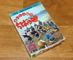 Item thumbnail for item a0926278-09d4-47b3-a7d6-d31886e93d7e