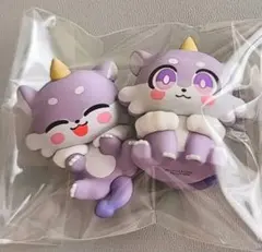 崩壊スターレイル 崩スタ スタレ キメラ フィギュア グッズ キャストリス