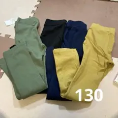 ever closet ズボン