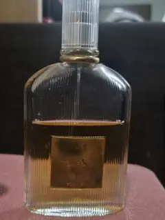 TOM FORD FOR MEN オードトワレ 50mlのサムネイル