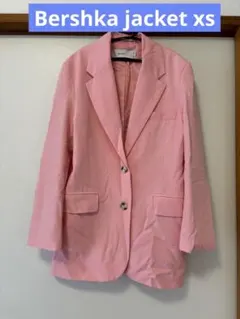 美品ですのサムネイル