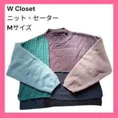 Item thumbnail for item bcc5b640-94a2-4dd9-8847-297acec349f4