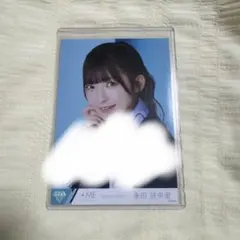 2026年最新】永田詩央里 直筆の人気アイテム - メルカリ