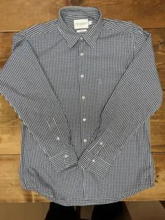 URBAN RESEARCH 長袖シャツ サイズL
