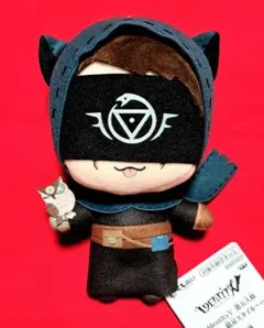 2025年最新】identityv 第五人格 ともぬい 猫耳スタイルの人気