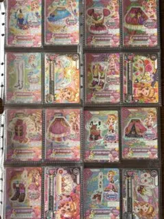 2026年最新】アイカツカード 初期プレミアムの人気アイテム - メルカリ