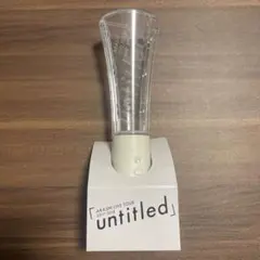 ARASHI LIVE TOUR 2017-2018ペンライト untitled