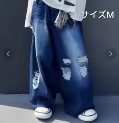 2026年最新】INTER factory カイチの人気アイテム - メルカリ