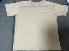 【新品未開封品】窪塚洋介プロデュース 8gshoot モックネック半袖 白 L 8G SHOOT エイジシュート 窪塚洋介 モックネックシャツ Lサイズ