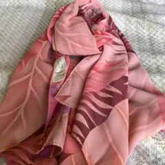 Item thumbnail for item 054e735b-3d87-4858-ae68-3cb93a8feb62