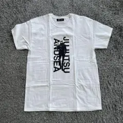 【85】新品　呪術廻戦　Tシャツ　WIND AND SEA　XL　集合　白 85】新品 呪術廻戦 Tシャツ WIND AND SEA XL 集合 白 - メルカリ