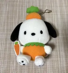 2026年最新】むにゅぐるみ ポチャッコの人気アイテム - メルカリ