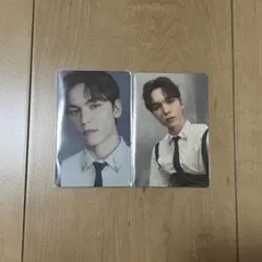 Item thumbnail for item 78f84e26-bf23-454e-950a-4180e01fd28a