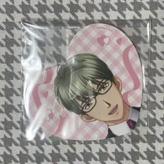 ときメモGS3紺野玉緒グッズセット ときメモGS3 チャームセット 紺野玉緒の通販 by tea's shop｜ラクマ