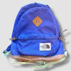 THE NORTH FACE キッズバックパック