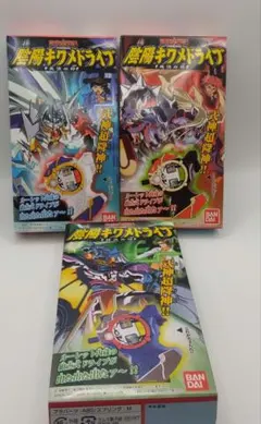 2025年最新】陰陽闘神の人気アイテム - メルカリ