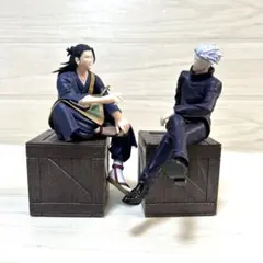 2026年最新】ぬーどるストッパー 五条悟の人気アイテム - メルカリ