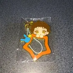 あんスタ　光　みにコレ　チャーム