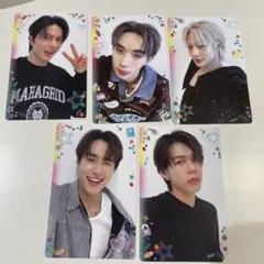 Item thumbnail for item 5fea8ad9-6b15-4873-a716-d5aaada0b0ab