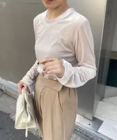 Item thumbnail for item d04dbef0-a729-4156-add8-71d1291d28b1