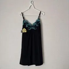 Item thumbnail for item 32620d47-03a1-47c0-a26a-7d8ae6440fa7