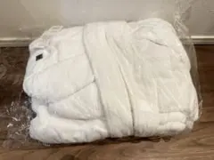 Item thumbnail for item 34cce759-4ea6-47fb-a9db-b2c42cc50f42