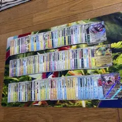 ポケモンカード 大量 まとめ売りのサムネイル