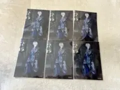 まふまふ 楽天コレクション ライブ衣装フォト - メルカリ