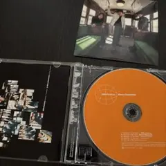 20th Century CD