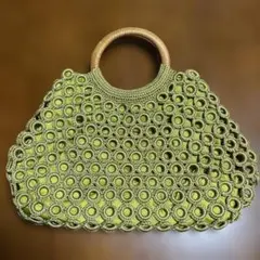 Item thumbnail for item 81bca453-a7e7-44f2-a8a6-53f0fd85a213