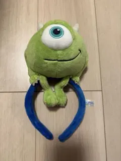 Item thumbnail for item b37cb165-8fe1-4753-ab45-44f6fc1baea1