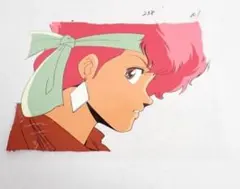 2025年最新】ダーティペア ポスターの人気アイテム - メルカリ