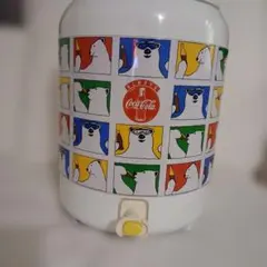 Item thumbnail for item dfd15cd1-2dea-4065-a43e-f131c4d18d55