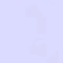 あやね様　専用出品